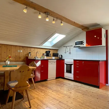 Pechhof * 인스브루크