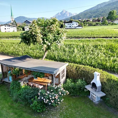 Pechhof