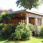 Çiftlik konaklama Pechhof