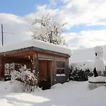 佩切霍夫酒店 因斯布鲁克