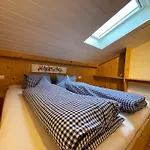 佩切霍夫酒店