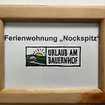 Pechhof Farm stay *