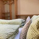 Pechhof 팜스테이 인스브루크