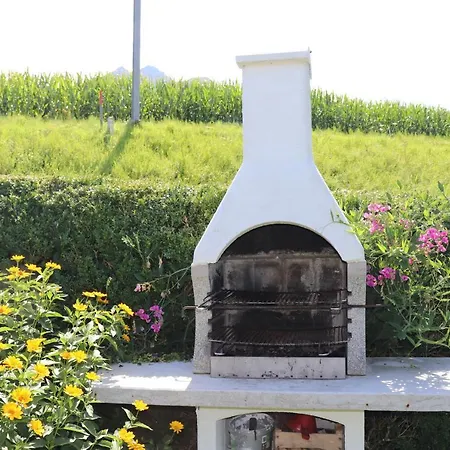 Pechhof Farm stay Innsbruck