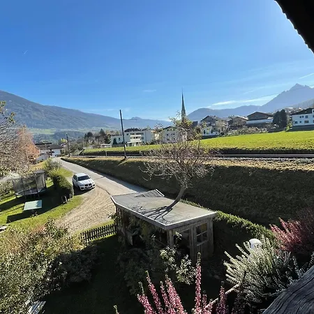 Pechhof *