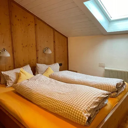 Pechhof Séjour à la ferme *