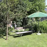 Farm stay Pechhof