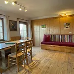 Pechhof Farm stay *