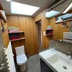Pechhof Farm stay Innsbruck